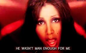 6 Ways To Get Over A Bad Breakup