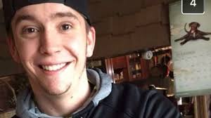 Fundraiser for Blake Collins by Tascha Marie : Help Blake Collins