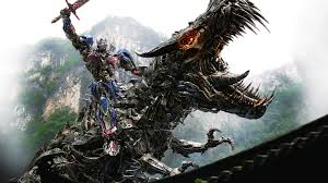 840x1160 Optimus Prime On Dinobot 840x1160 Resolution Wallpaper Hd Movies 4k Wallpapers Images Photos And Background Optimus bumblebee transformers prime extinction camaro movies moon dark game 2014 grimlock dinobot riding. wallpapersden