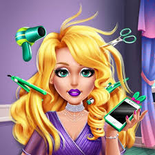 We also have online classics like moto x3m, venge.io, bullet force multiplayer, 2048, minecraft classic and poki has the best free online games selection and offers the most fun experience to play alone or with friends. Audrey S Glamorous Real Haircuts Play Audrey S Glamorous Real Haircuts On Poki