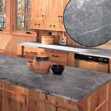 All About Stone Countertops Farmhouse Kitchen Countertops Rustic Countertops Kitchen Remodel Countertops
