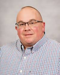 Transportation Staff