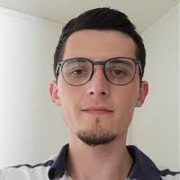 Juan Meave's Instagram, Twitter & Facebook