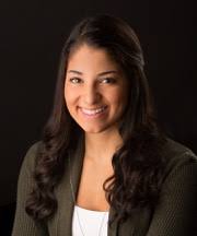 Christian Exoo & Sydney Fallon, "Using CNF to Teach the Realities of Sexual  Assault to ​First Responders: An Annotated Bibliography﻿" (2.1)