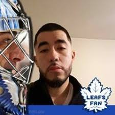 Stream Gangsta Movie by Heartless.G