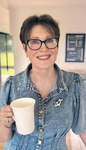 The Bugle Newspaper January 11 2025 by The Bugle News