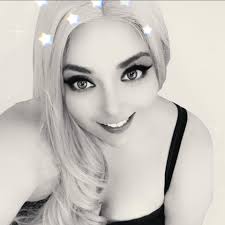 UPDATE: the kid was found. 🚩 We need your help to find this missing queer  kid. Last seen at 5am in Lewisville, TX and has been messaging with someone  in Colorado (CO).