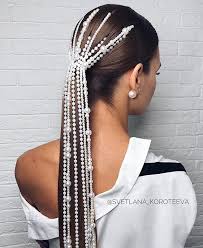 57 Peinados Recogidos De Moda Practicos Y Fascinantes 2019 Peinados Recogidos Peinados Para Bailar Peinados