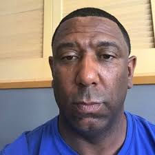 Posts with replies by Briana Harper (@Bri_Harper_)