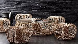 We did not find results for: Rattan Coffee Table Couture Outdoor