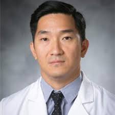 Complex Benign Gynecology Core Faculty and Fellowship Leadership