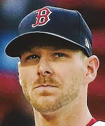 County ends annexation battle