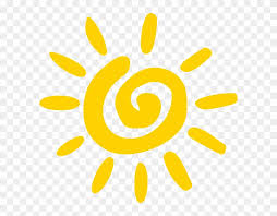 Png2png is the best free png download site over the internet, on our platform, you can browse and download free png images for photoshop as zip files, free png images for commercial use, free png for commercial use no attribution, png images for editing background. Sunshine Png Free Image Sun Clip Art Transparent Png 600x574 2369672 Pngfind