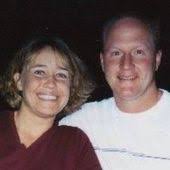 Obituary information for Amy and Nathan Anderson