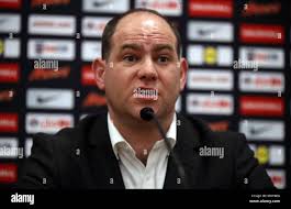 Robert sullivan hi-res stock photography and images