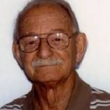 William "Bill" Cooper Obituary August 3, 2016