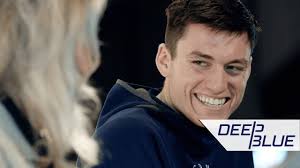 Deep Blue