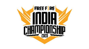 Garena free fire official assam. Garena Free Fire India Championship 2020 Registrations Now Live Technology News The Indian Express