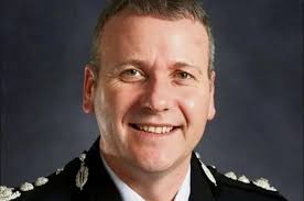 Police expose Gloucestershire firefighter as whistleblower