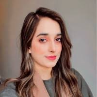 1500+ "Safa 🤍" profiles