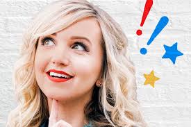 New NPR Podcast For Kids Features USF Alum Mindy Thomas