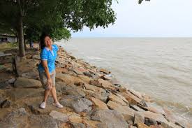 16 ziyaretçi taman kuala muda ziyaretçisinden 2 fotoğraf ve 1 tavsiye gör. Kampung Kuala Muda Seberang Perai Utara