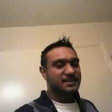 Stream YC ft. Hurricane Boyz &amp; Future