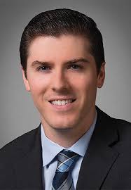 Michael Perrone, PT, DPT, FRCms