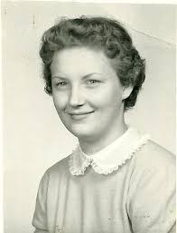 Donna Sue “Susy” Yelton Deaton (1940-2004)