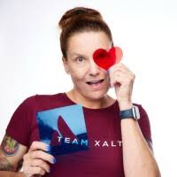 600+ "Janacek" profiles