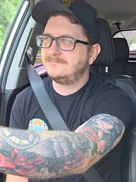 Metalcore Classics from the Early 2010s