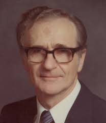 Obituary information for Philip Halter