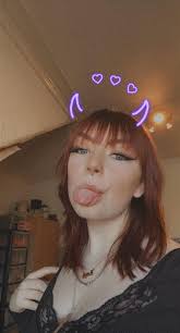 Unpopular Opinion: Mastodon isn't that bad. It's confusing at first, yet is  understandable if you have someone to guide you.  https://www.facebook.com/groups/ktempestbradford/posts/2314271635420998/