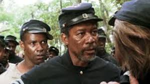 Glory Movie Review | Common Sense Media