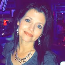 I went to the school in the '80s. I remember there was a major accident in  front of the school that killed some kids. I thought that they put a  memorial up