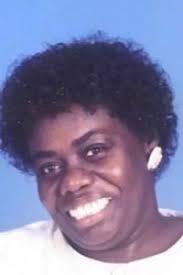 Brenda Sue Varnes Baskin Obituary in Hastings at Coleman's Mortuary