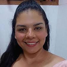 Aline Telles (@allineoliveiralopes) • Threads, Say more