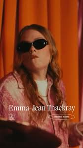 @ejthackray returns to Jassmine! One of the most intriguing figures