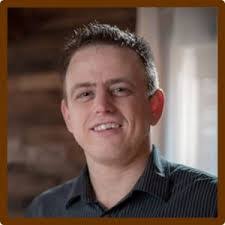 Mike Ciccarelli's Instagram, Twitter & Facebook