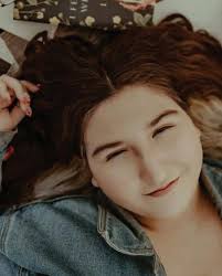 Owatonna Area Graduation 2025 by Kate Noet