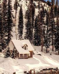 Children of all ages are invited to celebrate the new year at the library at noon instead of midnight! Pin Pa Cabins
