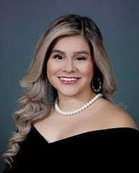 Senior at PSJA Memorial ECHS, UTSA bound