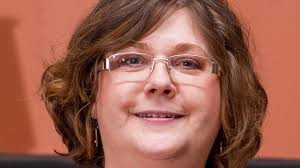 Four A-State faculty members honored at convention