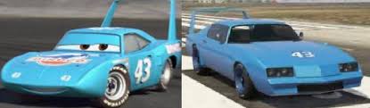 Cars for gta san andreas: Petition For R To Add A Dinoco Livery To The Imponte Pheonix Gtaonline