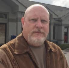 Hendersonville, NC Real Estate