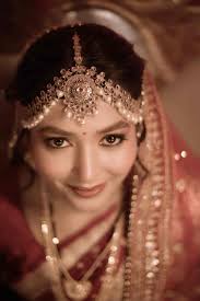 Best Aerial Photographers in Baisinga, Mayurbhanj. Stunning Drone Shots &  Aerial Views!