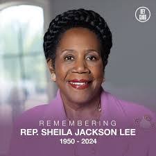 Yolanda Mccoy's Instagram, Twitter & Facebook