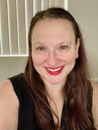 Bonnie Zuckerman's Instagram, Twitter & Facebook