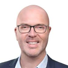 After 5 amazing years of learning and growth with Yamamotoyama/ Stash Tea,  I have decided that my cycle is done. Couldnt be prouder of my team and the  amazing things we accomplished