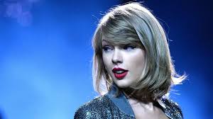 Apple Music changes policy after Taylor Swift stand